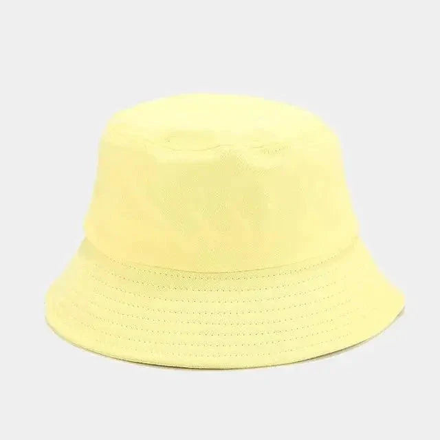 Chapeau de soleil cool et portable