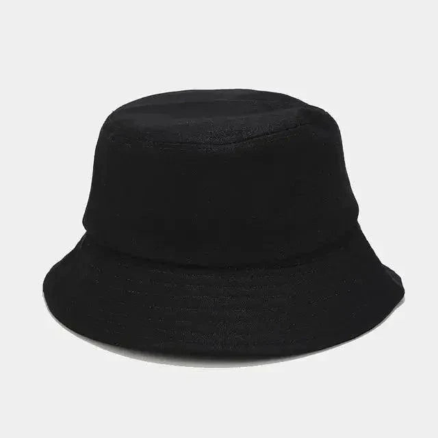 Chapeau de soleil cool et portable