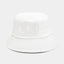 Chapeau de soleil cool et portable