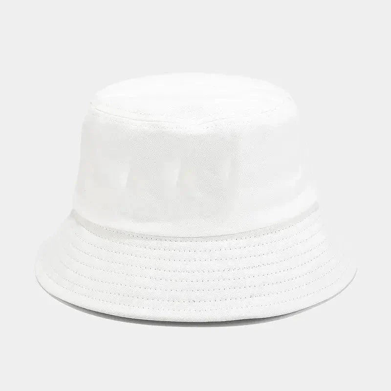 Chapeau de soleil cool et portable