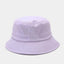 Chapeau de soleil cool et portable