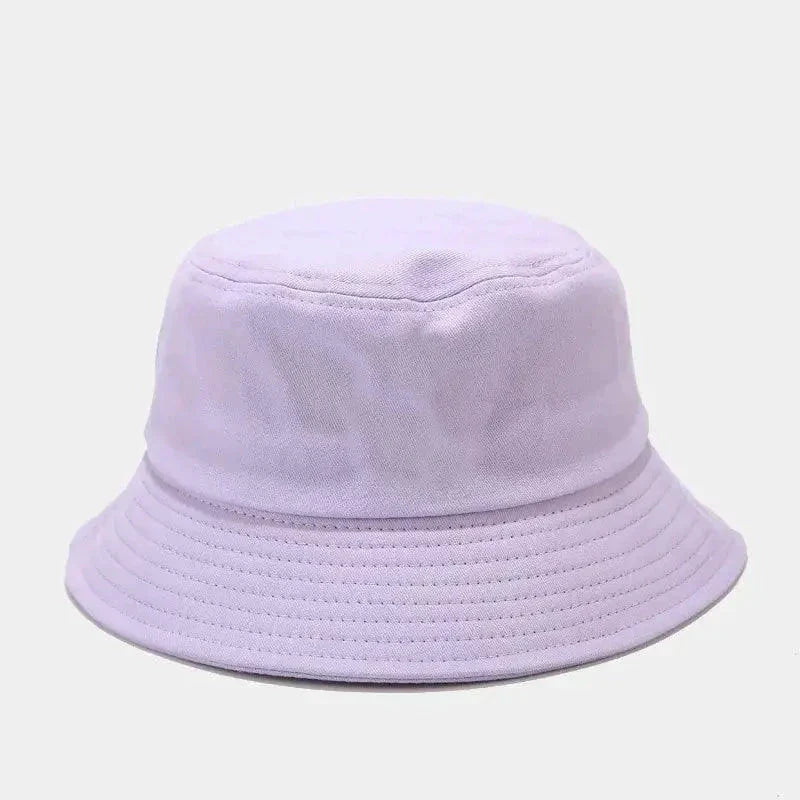 Chapeau de soleil cool et portable