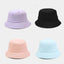 Chapeau de soleil cool et portable