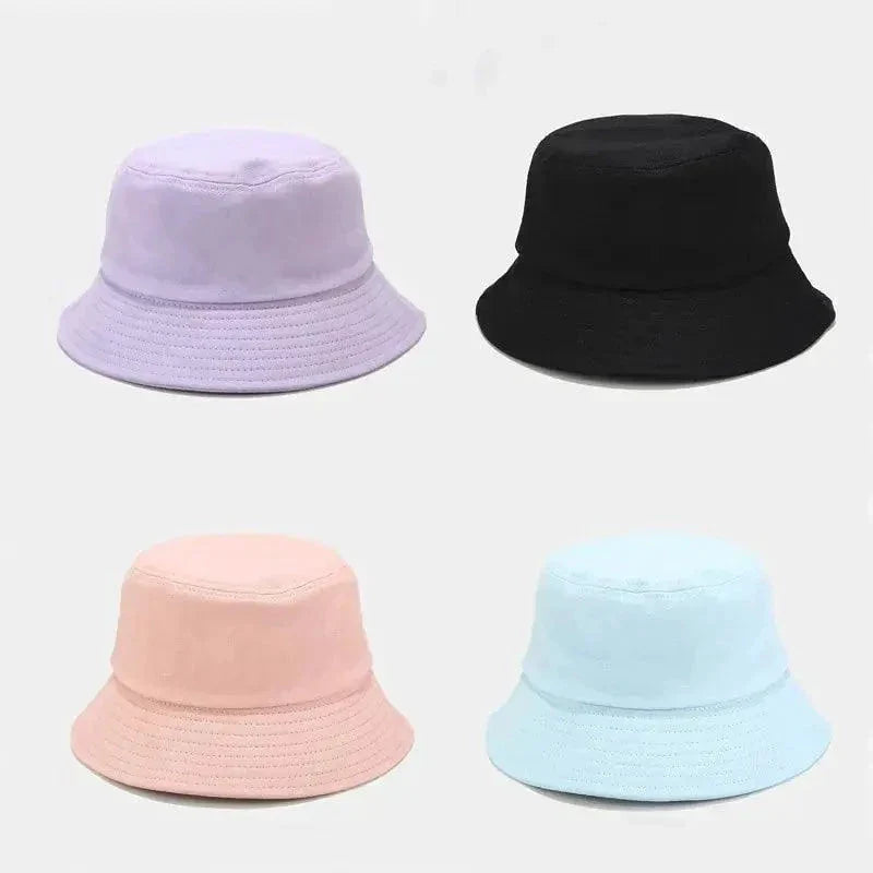 Chapeau de soleil cool et portable