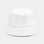 Chapeau de soleil cool et portable