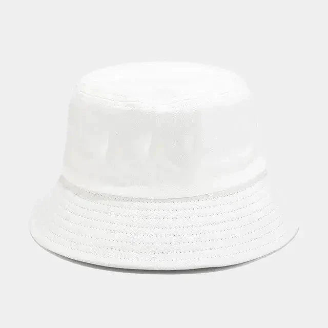 Chapeau de soleil cool et portable