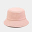 Chapeau de soleil cool et portable