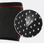 Pantalones Cortos de Ciclismo CoolVent para Máximo Confort