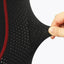 Pantalones Cortos de Ciclismo CoolVent para Máximo Confort