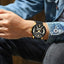 Curren Chono 2022 Lux-Watch