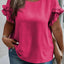 Blusa Curvy Samantha