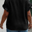 Blusa Curvy Samantha