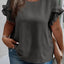 Blusa Curvy Samantha