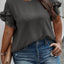 Blusa Curvy Samantha