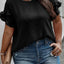Blusa Curvy Samantha