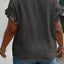 Blusa Curvy Samantha