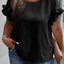 Blusa Curvy Samantha