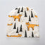 Adorable Cotton Baby Hats for Infants and Toddlers