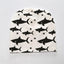 Adorable Cotton Baby Hats for Infants and Toddlers