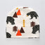 Adorable Cotton Baby Hats for Infants and Toddlers
