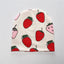 Adorable Cotton Baby Hats for Infants and Toddlers