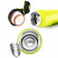 Bouteille Isolée CycleTherm