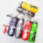 Premium Cyclist's Hydration Flask