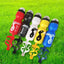 Premium Cyclist's Hydration Flask