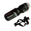 Premium Cyclist's Hydration Flask