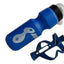 Premium Cyclist's Hydration Flask