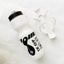 Premium Cyclist's Hydration Flask