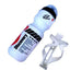 Premium Cyclist's Hydration Flask