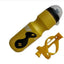 Premium Cyclist's Hydration Flask