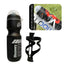 Premium Cyclist's Hydration Flask