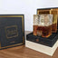 Darey Khamrah 100ml Men's Cologne - Lasting Wood Scent