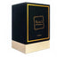 Darey Khamrah 100ml Men's Cologne - Lasting Wood Scent