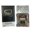 Darey Khamrah 100ml Men's Cologne - Lasting Wood Scent
