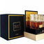 Darey Khamrah 100ml Men's Cologne - Lasting Wood Scent
