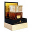 Darey Khamrah 100ml Men's Cologne - Lasting Wood Scent