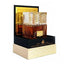 Darey Khamrah 100ml Men's Cologne - Lasting Wood Scent
