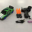 2.4G Drift RC Car - 4WD Remote Control Racing Toy