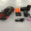 2.4G Drift RC Car - 4WD Remote Control Racing Toy