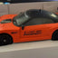 2.4G Drift RC Car - 4WD Remote Control Racing Toy