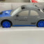 2.4G Drift RC Car - 4WD Remote Control Racing Toy