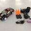 2.4G Drift RC Car - 4WD Remote Control Racing Toy
