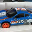 2.4G Drift RC Car - 4WD Remote Control Racing Toy