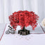 3D Laser-Cut Engagement Cards for Weddings & Anniversaries