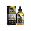 OUHOE Aceite para el Cabello con Colágeno B7 y Vitamina