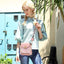 Bolso Cruzado Elegante para Mujeres con Detalle de Perlas