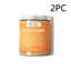Gel de massage premium pour le contouring du corps et la relaxation